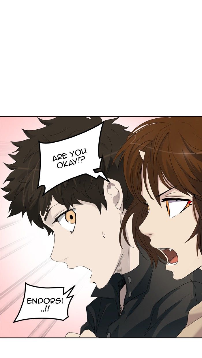 Tower of God, Chapter 354 image 032